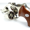 Rewolwer Colt Border Patrol kal. 357Mag